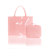 Candy Floss