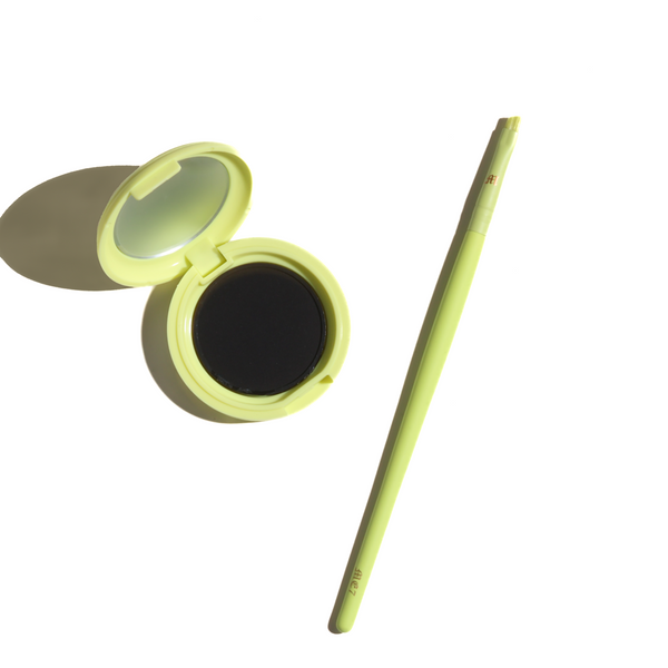 Double Up Club Cake Eyeliner Buy One Get One FREE