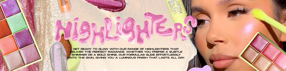 HIGHLIGHTER