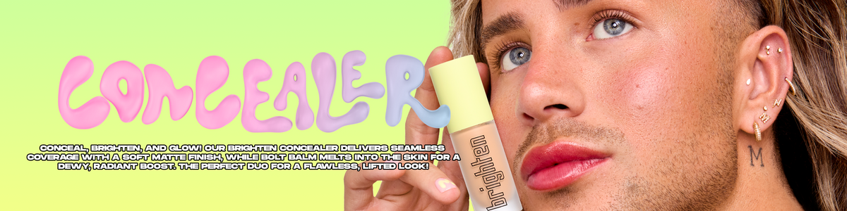 CONCEALER