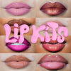 Lip Kits Bundles