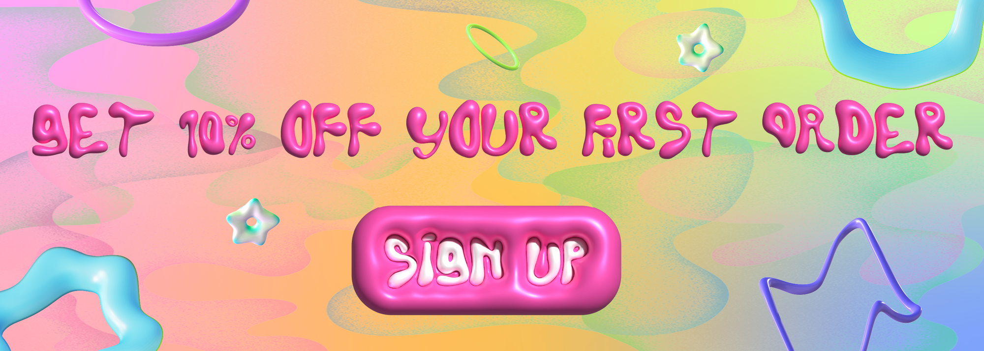 Nude All Lip No Trip Lip Liner Bundle