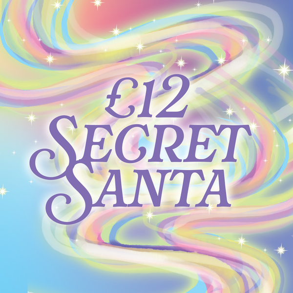 Northern Light Secret Santa