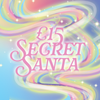 Secret Santa £15