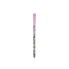 Drippin In Crystals - Four Tune Eyeshadow Bundle