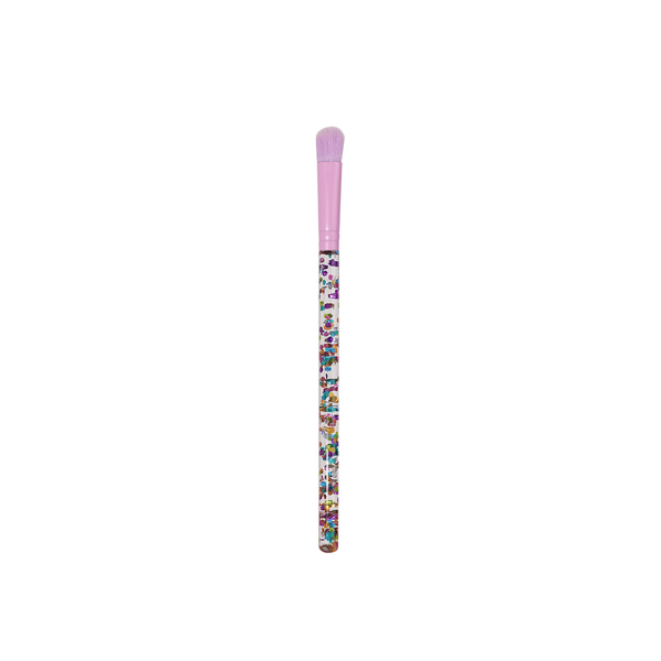 Drippin In Crystals - Four Tune Eyeshadow Bundle