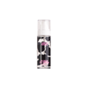 Milk Collection - Juicy Bloom Setting Spray