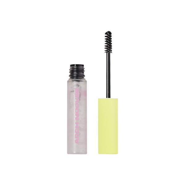 Milk Collection - Arch Moover Brow Gel
