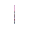 Drippin In Crystals - Four Tune Eyeshadow Bundle