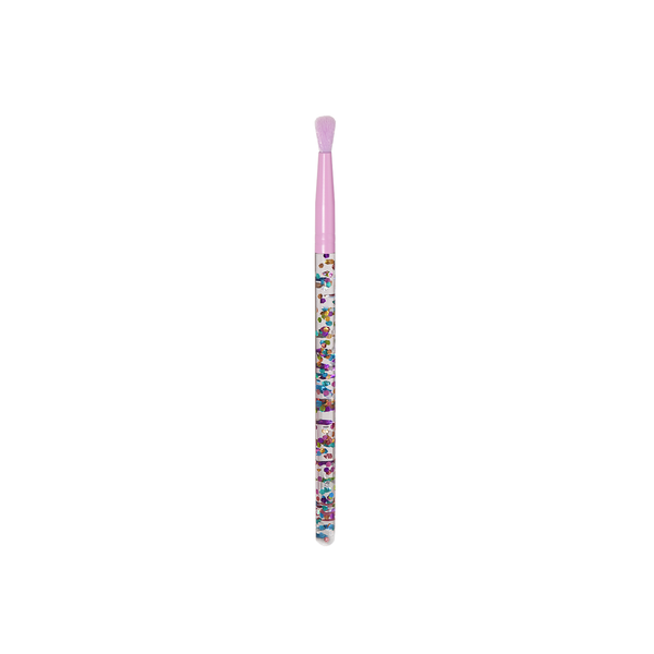 Drippin In Crystals - Four Tune Eyeshadow Bundle