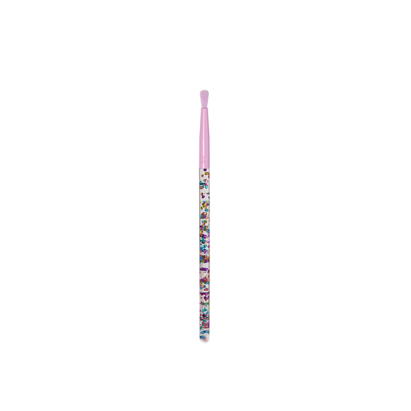 Drippin In Crystals - Four Tune Eyeshadow Bundle