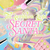 Secret Santa £10
