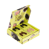 Wing Stop Gel Eyeliner 4 Piece Bundle