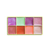Comet Case & Glow Goo Mystery Bundle