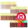 Build Liquid Foundation