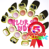 Blursh Pod Domed Blusher