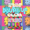 Double Up Club 6+6 Bundle - Made By Mitchell