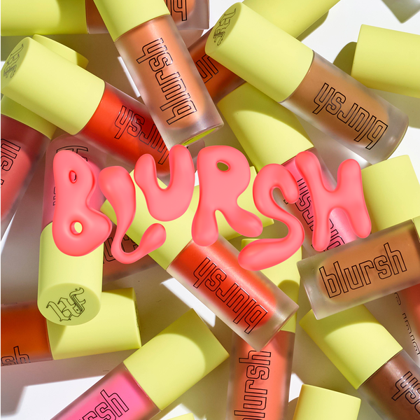 /es/collections/blursh-lights-1