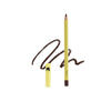 Hollipop 4 Piece Brush Set With Holographic Pouch & FREE Paloma's Home Gift Set