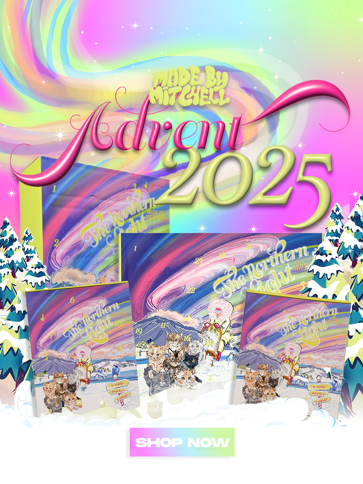 /collections/black-friday