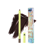 Holligraphic Full Bundle + FREE GIFT