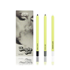 Smoke Set - All Smudge No Budge Eyeliner Trio