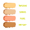 Eyelights Brightening Powder Palette