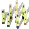 Cryons Eyeshadow Crayon