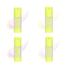 Comet Case & Glow Goo Mystery Bundle