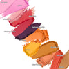 Blursh Book Pressed Bronzer & Blusher Palettes