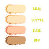 Eyelights Brightening Powder Palette