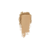 Holligraphic Fifth Dimension Palette - Utah