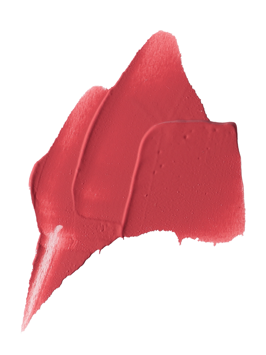 Blursh Liquid Blusher
