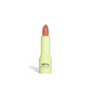 Mattitude Cream Lipstick