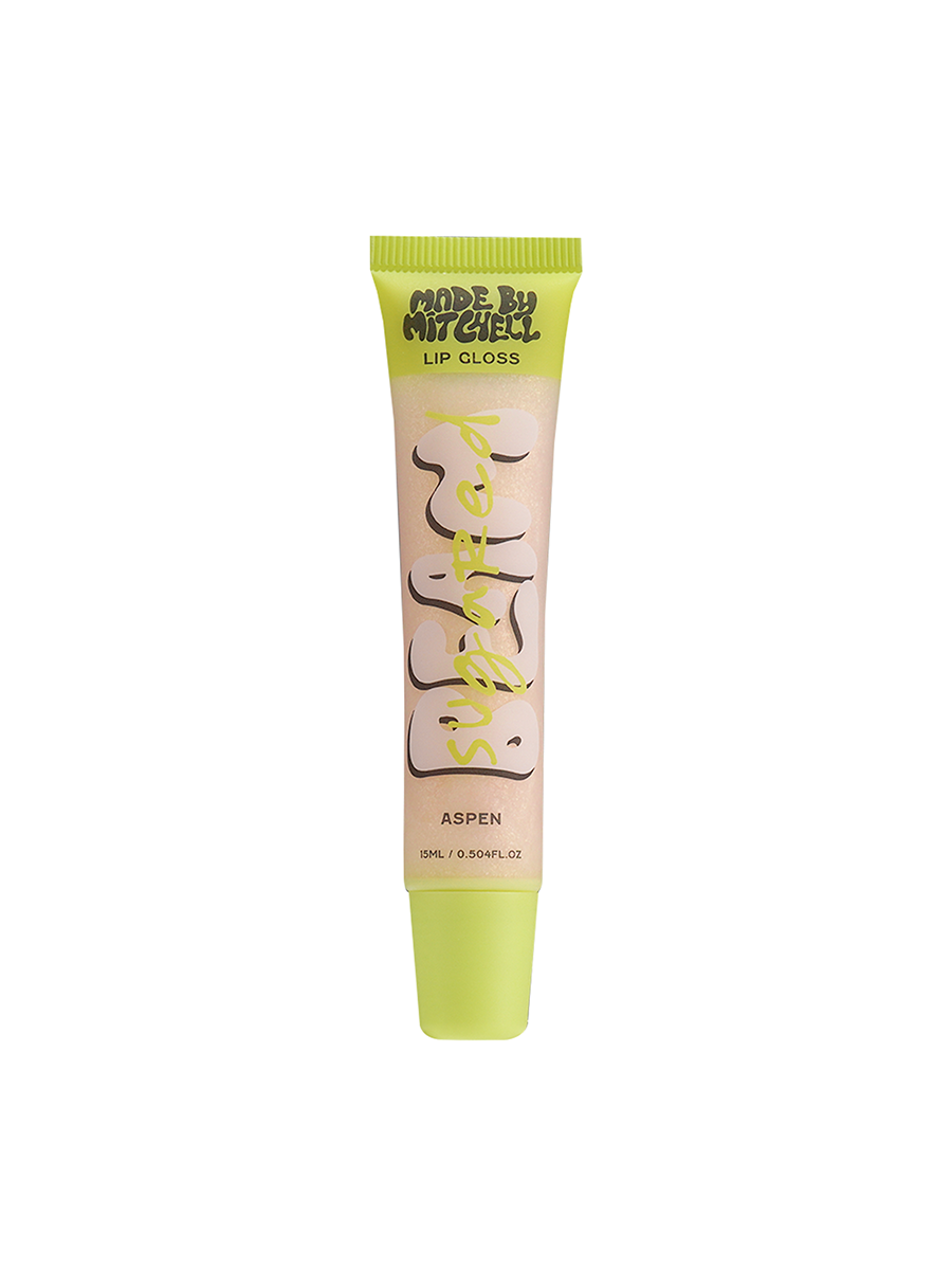 Beam Lip Gloss