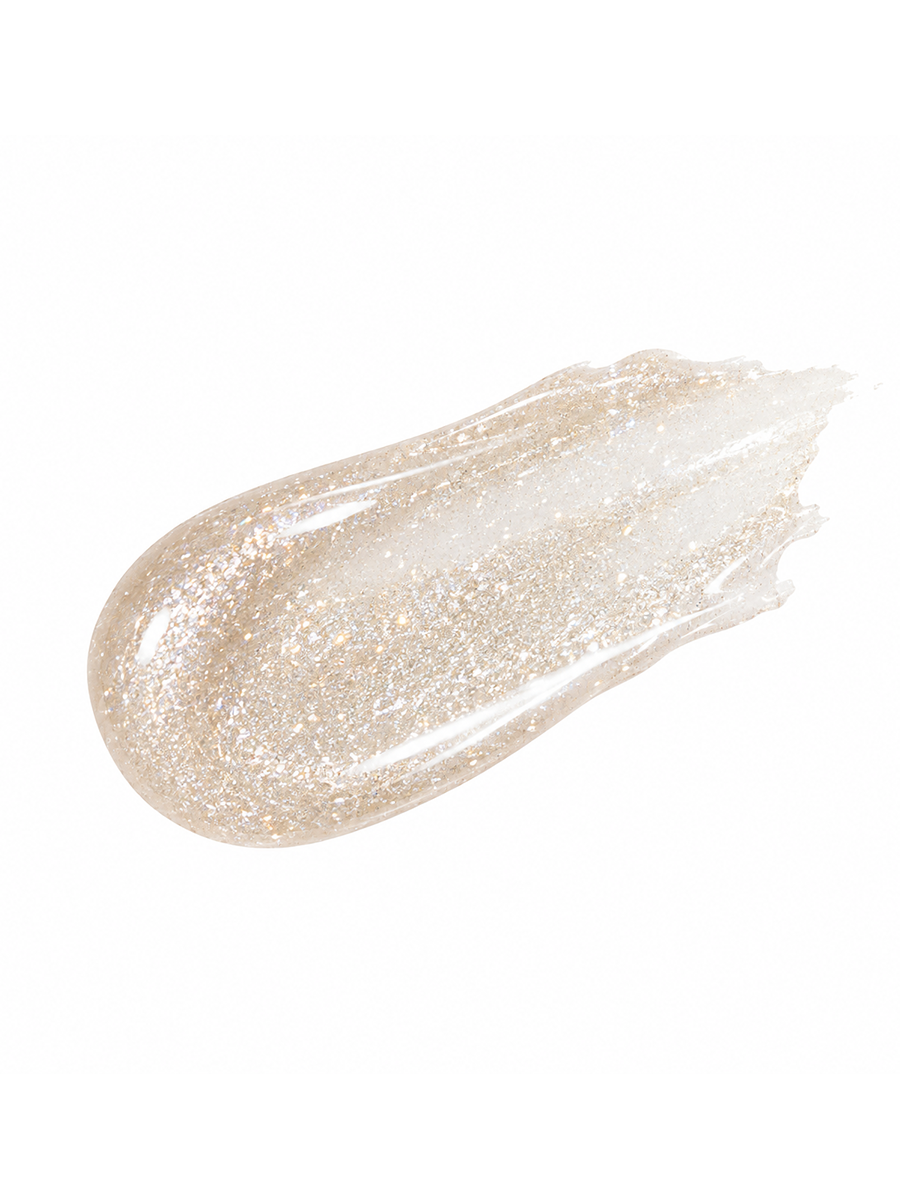 Beam Lip Gloss