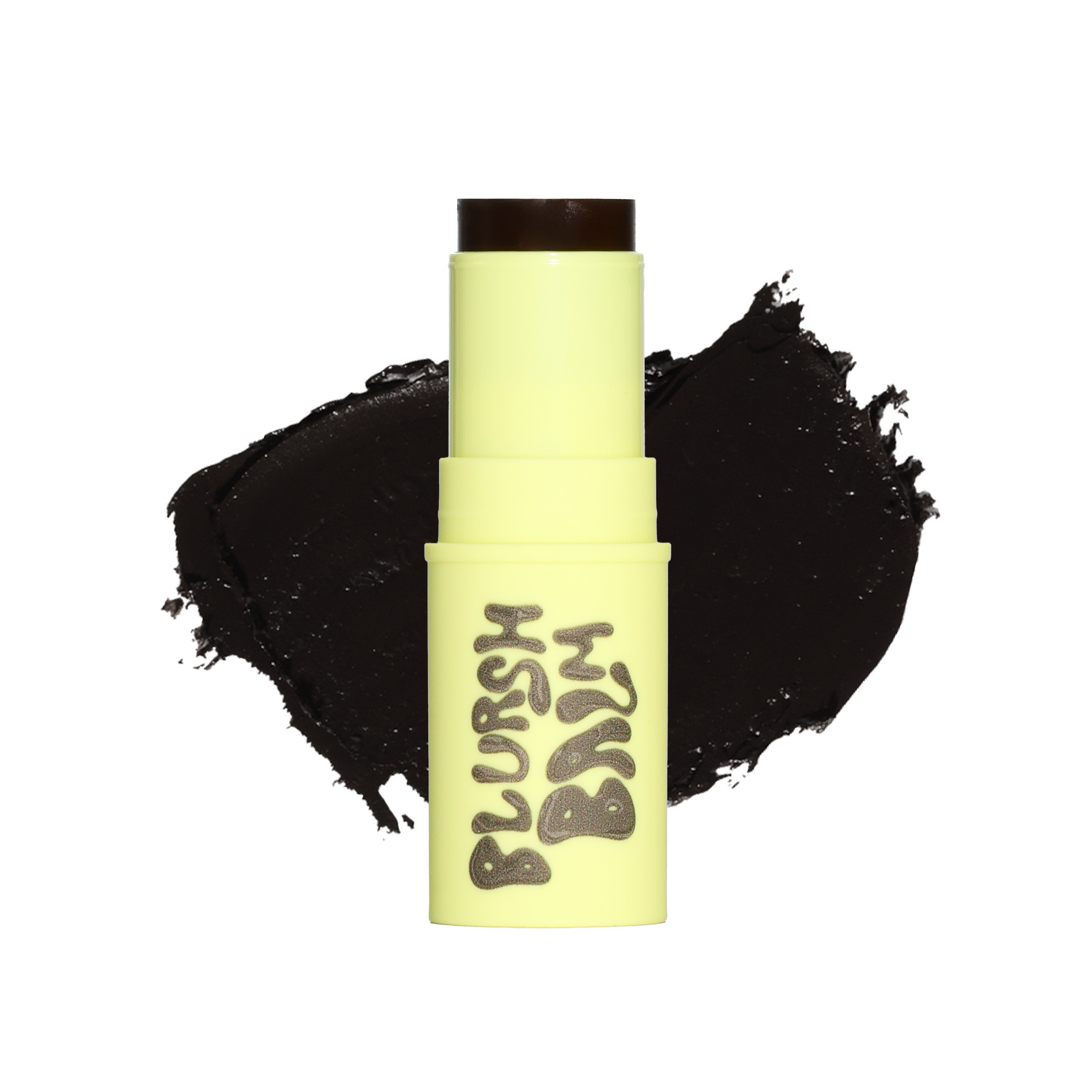 Blursh Balm Bronzed - Cream Bronzer