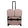 Candy Floss Trunk & Two Candy Floss Travel Case