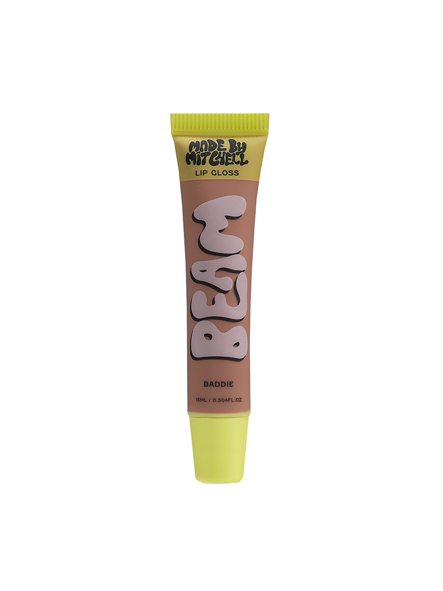 Beam Lip Gloss