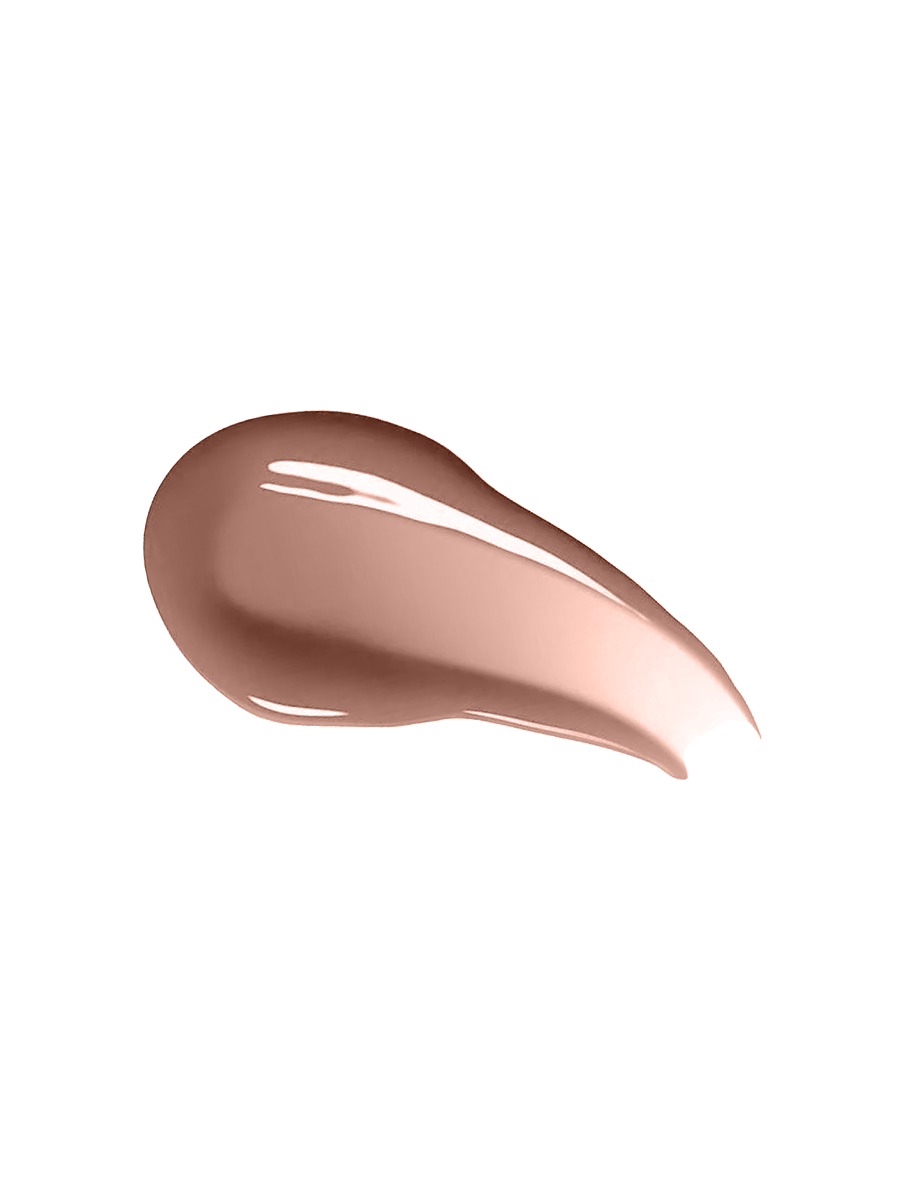 Beam Lip Gloss
