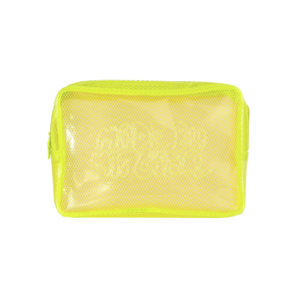 Northern Light Skin Set Bundle