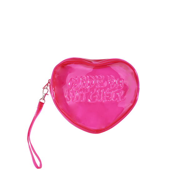 Made Em Wink 9 Piece Makeup Bundle