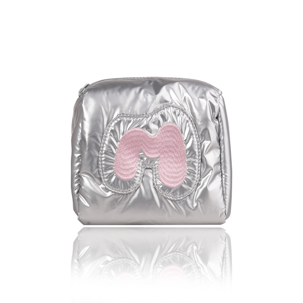 Drippin' In Platinum 6 Piece Makeup Bundle - Valentines Exclusive