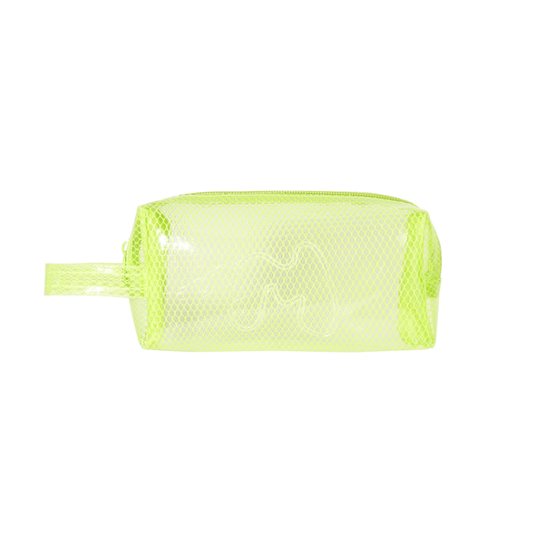 PRE-ORDER Northern Light - Kissing Hands Lip and Hand Cream Set