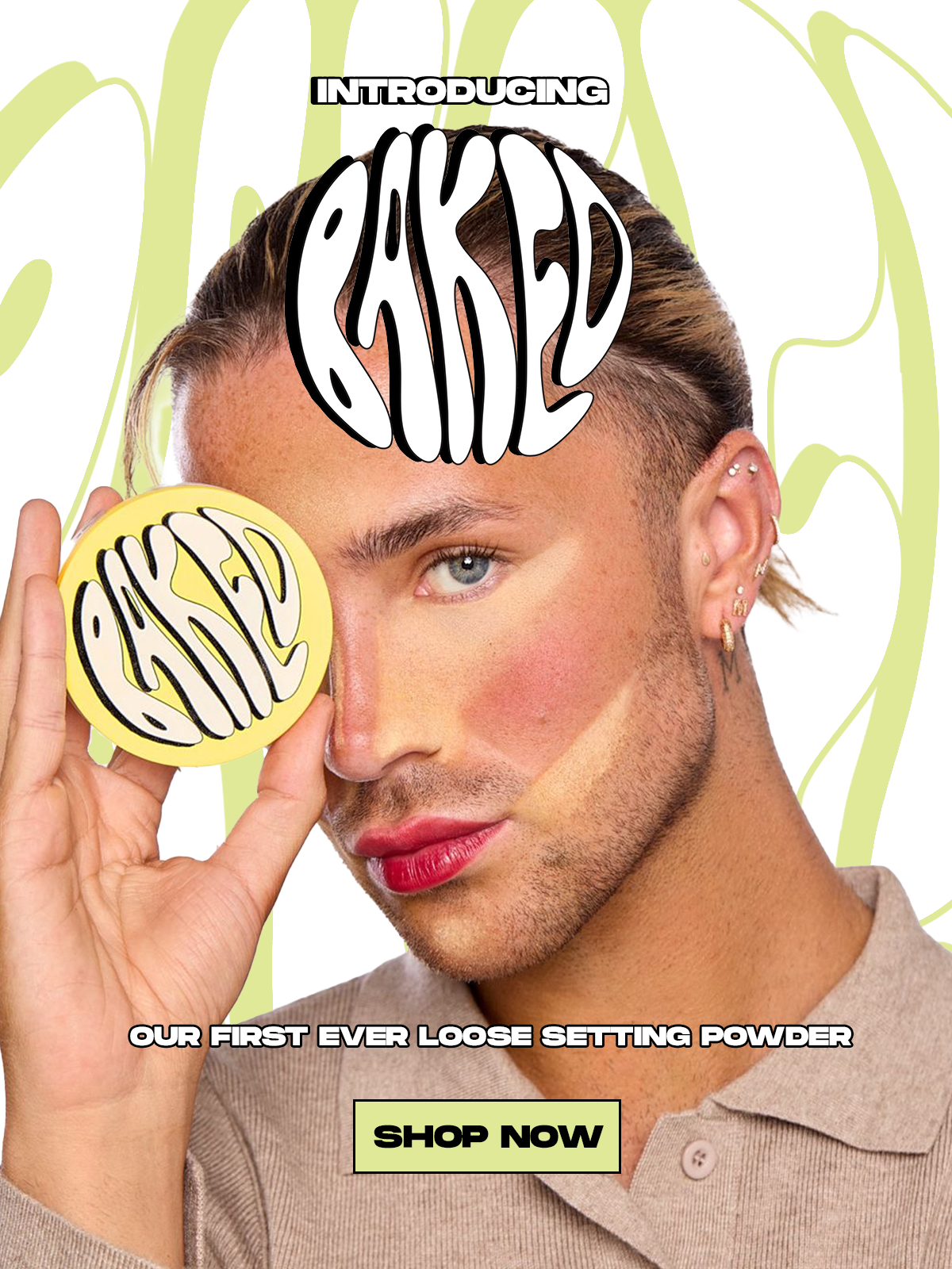 /fr/products/baked-loose-powder