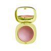 Blursh Pod Domed Blusher