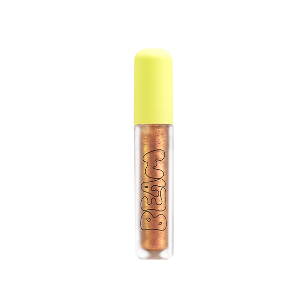 Hollipop Makeup Gift Set Paloma's Home