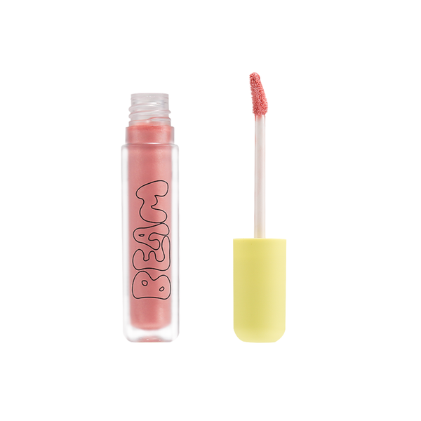 Hollipop Makeup Gift Set Darling Duties