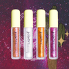 Space Cowboy Beam Sugared Gloss & Free Matching Lip Trick Liner Set