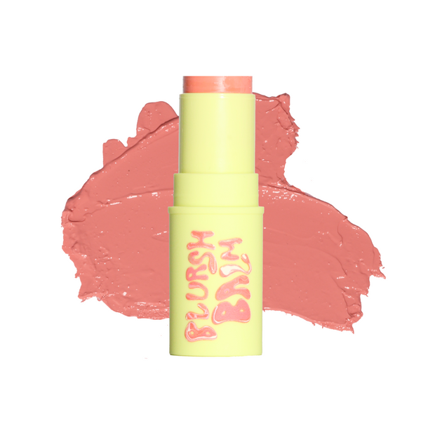 Blursh Balm - Cream Blusher